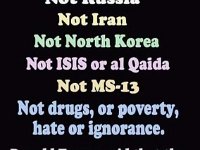 ff4facb33fe6cf750f5f1eed572166a1
