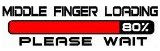sticker02.jpg