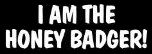sticker06.jpg