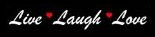 sticker09.jpg