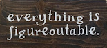 sticker10.jpg