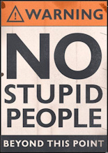 sticker22.jpg