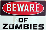 sticker23.jpg